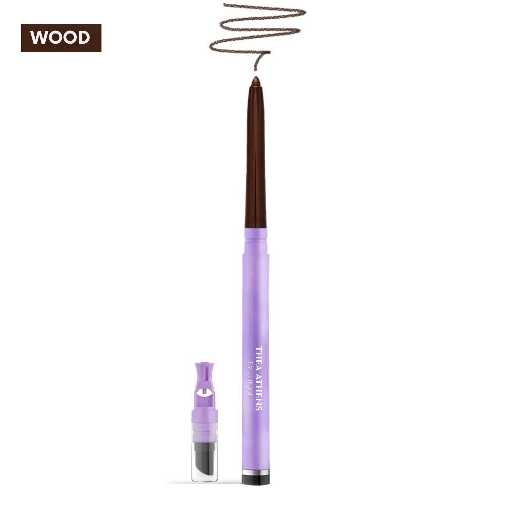 Thea Linea Eyeliner