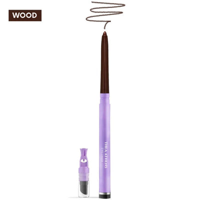 Thea Linea Eyeliner