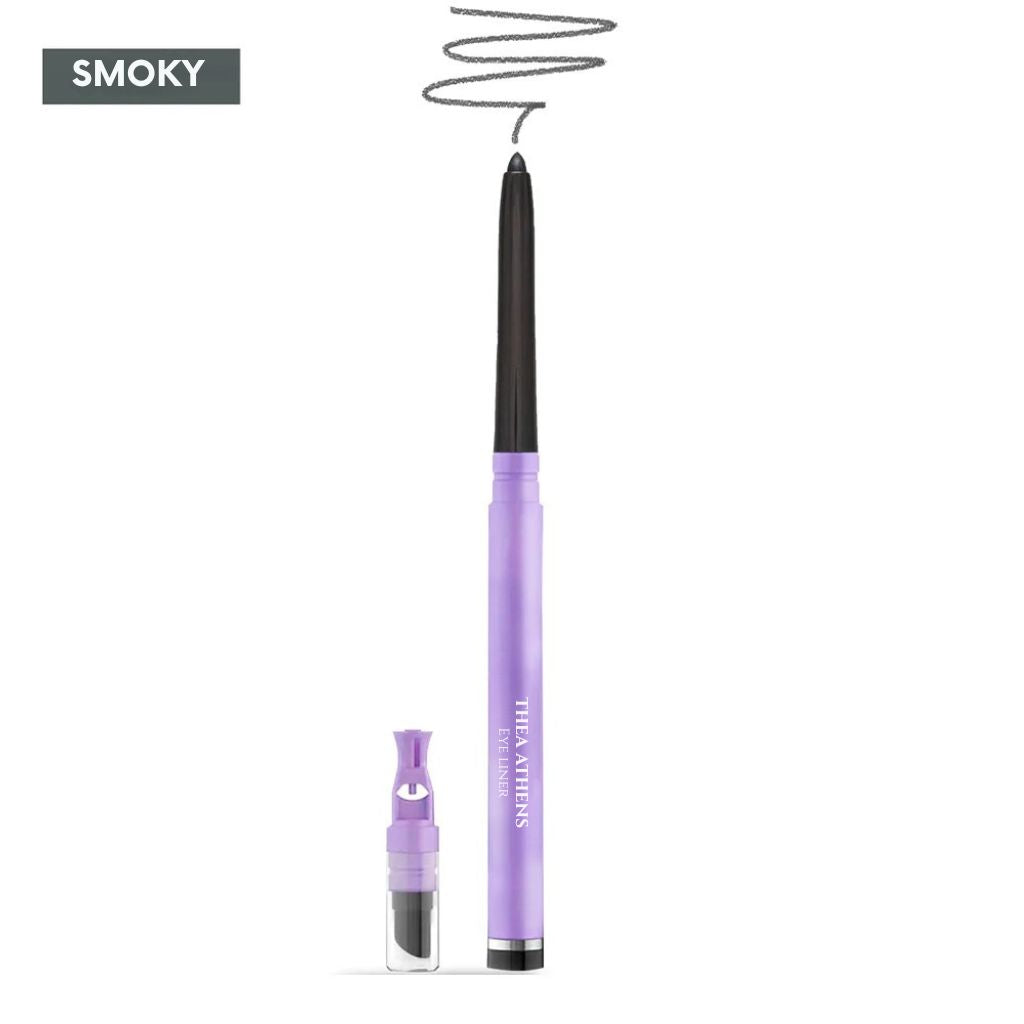 Thea Linea Eyeliner