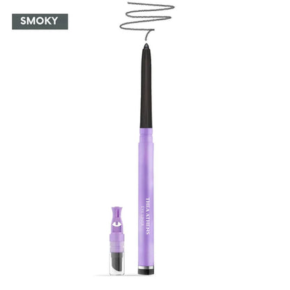 Thea Linea Eyeliner