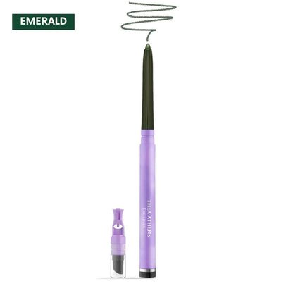 Thea Linea Eyeliner