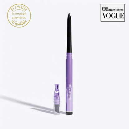 Thea Linea Eyeliner