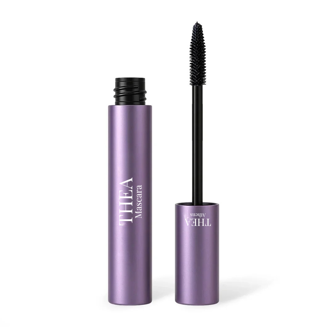 Thea Lash Mascara