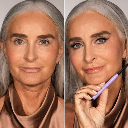 Thea Linea Eyeliner