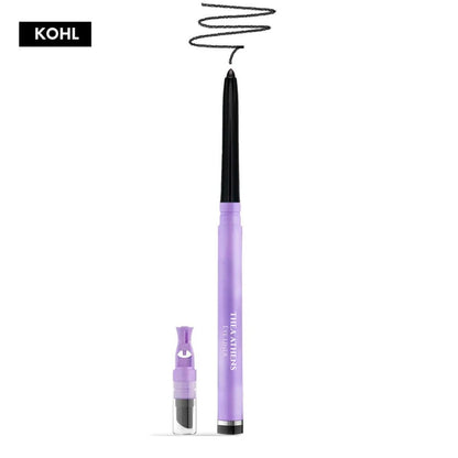 Thea Linea Eyeliner