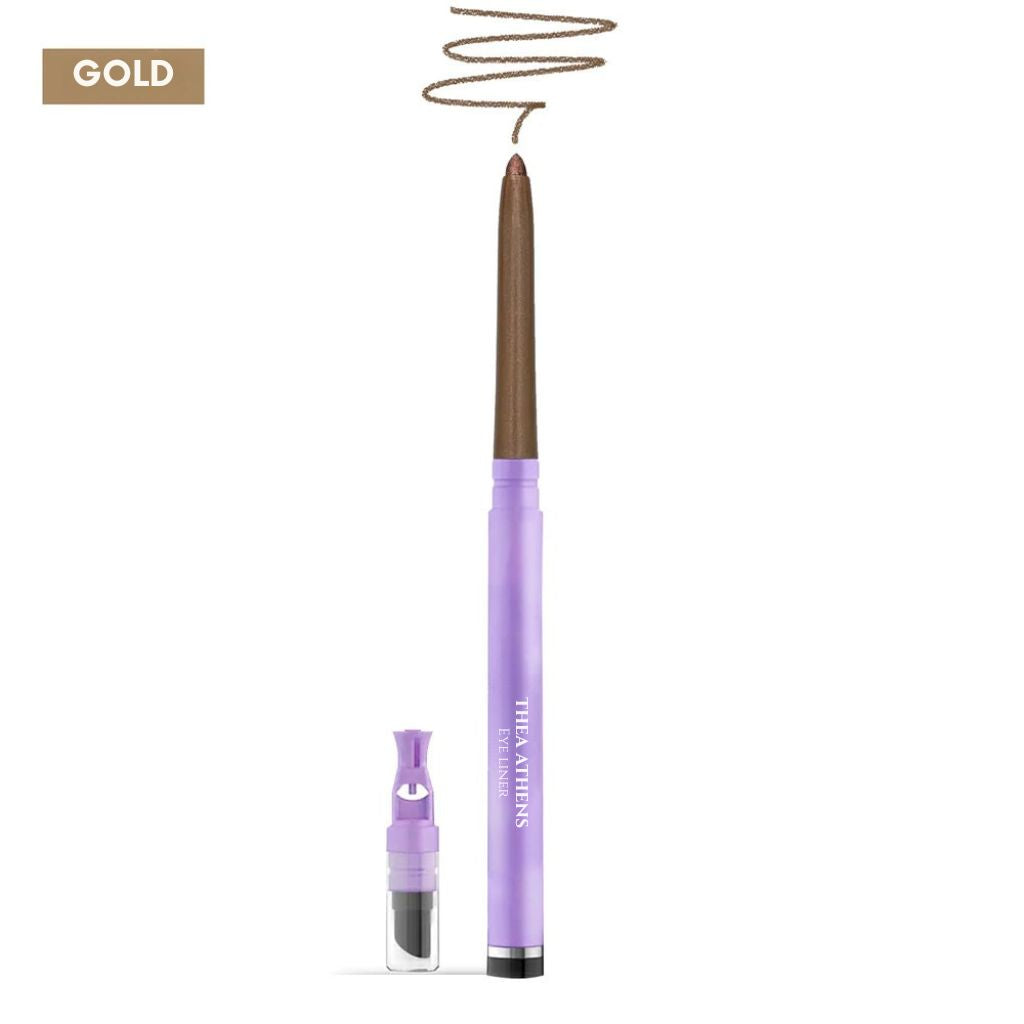 Thea Linea Eyeliner