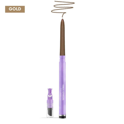 Thea Linea Eyeliner