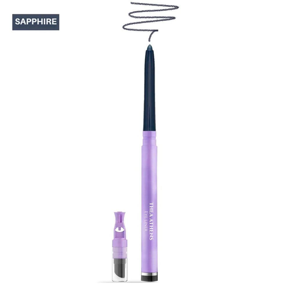 Thea Linea Eyeliner
