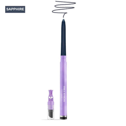 Thea Linea Eyeliner