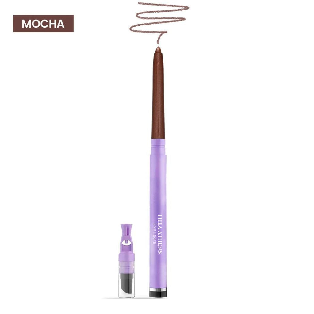 Thea Linea Eyeliner