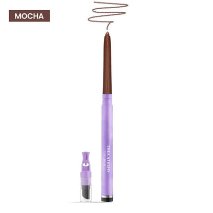 Thea Linea Eyeliner