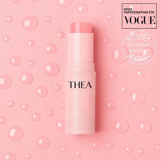 Thea Collagen Balm