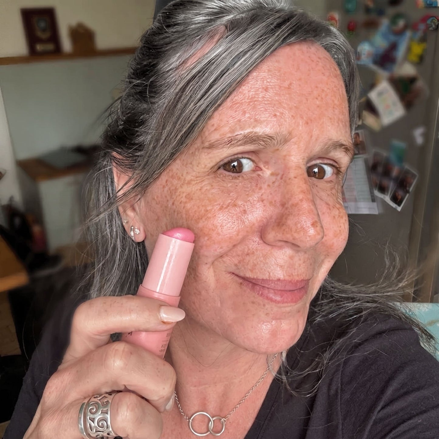 Thea Collagen Balm