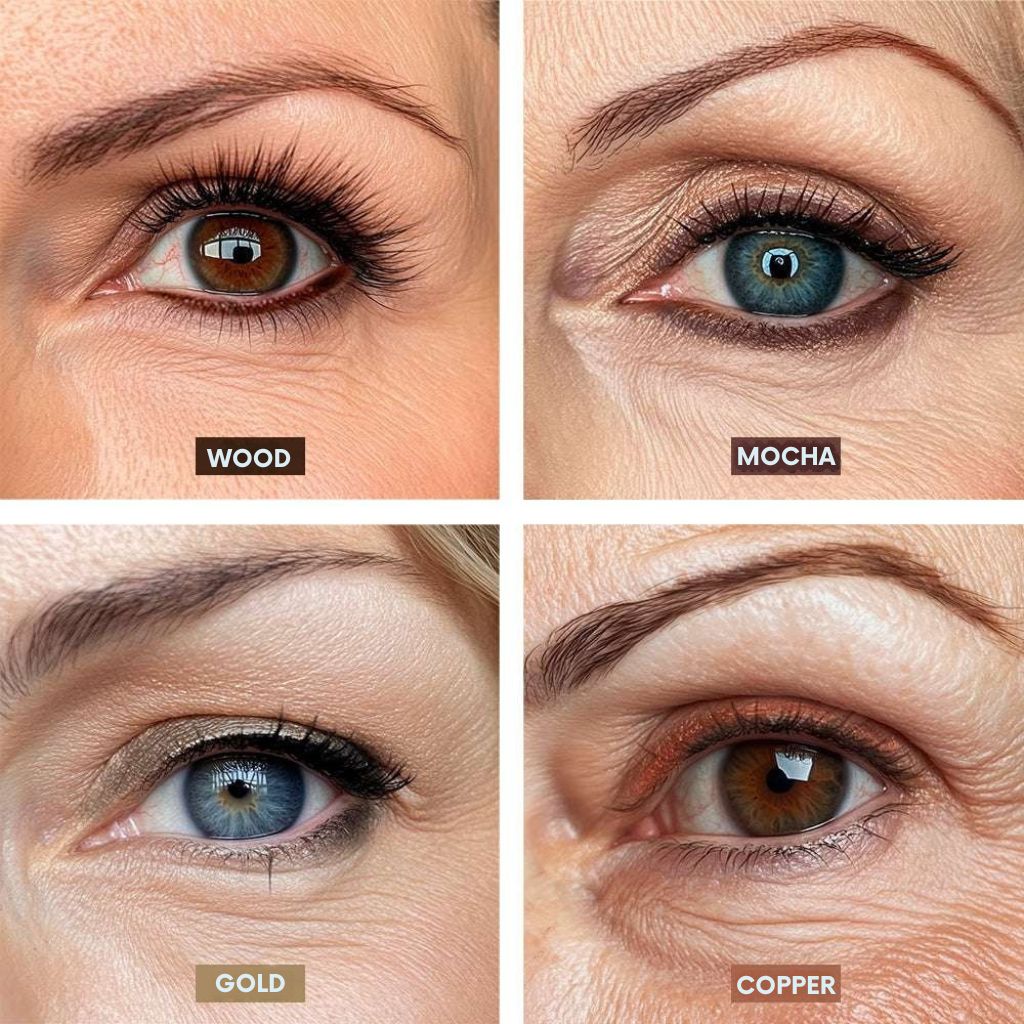 Thea Linea Eyeliner