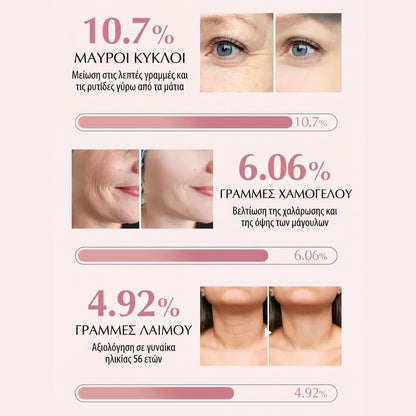 Thea Collagen Balm