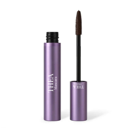 Thea Lash Mascara