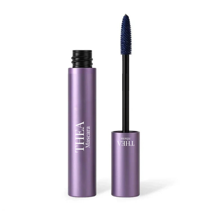 Thea Lash Mascara