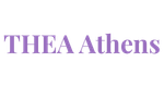 Thea Athens